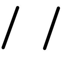 400x400