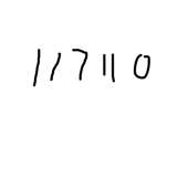400x400