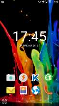 540x960