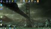 1366x768
