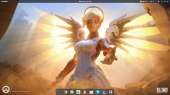 1366x768