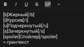 480x273