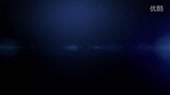 512x288