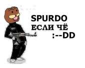 500x400