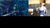 1284x720