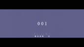 1280x720