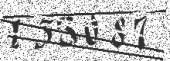 220x80