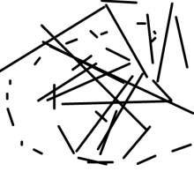 400x400