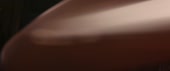 720x304