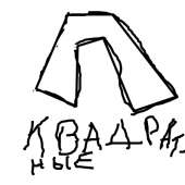 400x400