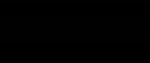 640x274