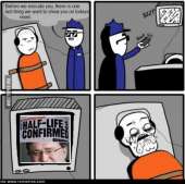 460x459