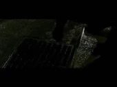 480x360