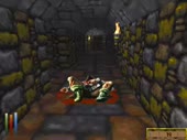 640x480