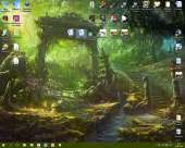 1280x1024