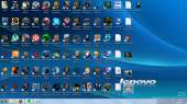 1366x768