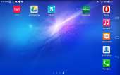1280x800