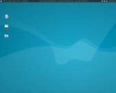 1280x1024