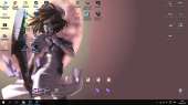 1366x768