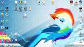 1366x768