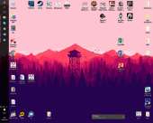 1280x1024