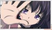 1333x777