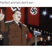 604x563