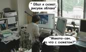 1280x780