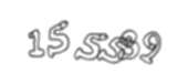 180x80