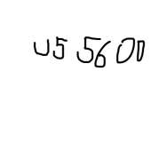 400x400