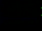 480x360