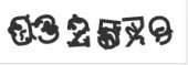 223x78