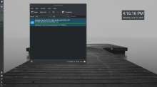 1366x768