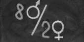 430x215
