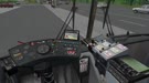 640x360