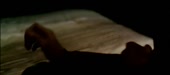 1000x442