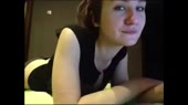 856x480