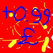 400x400