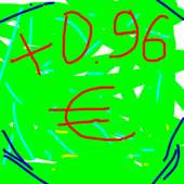 400x400