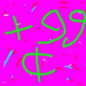 400x400