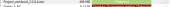 620x27