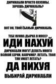 400x600
