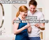 960x789
