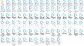 1135x621