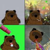 420x420