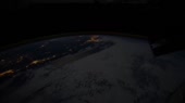 960x540