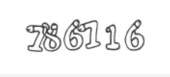 396x180