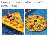 960x706