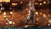 1366x768