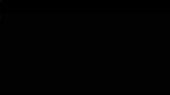 1280x720